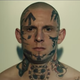 Illustration for article titled Jamie Bell is a white supremacist in search of redemption in A24s iSkin/i